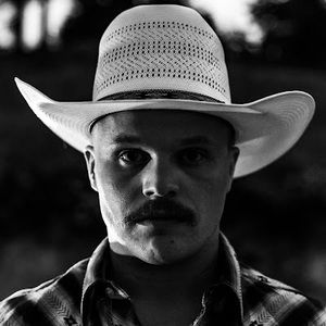 Meet your Posher, Austin